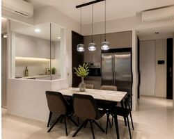 JadeScape (D20), Condominium #578504481
